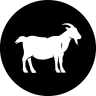 goat