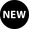 new