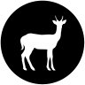 roe