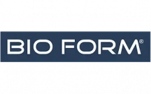 Итальянский сухой корм Bio Form - новинка на рынке Украины