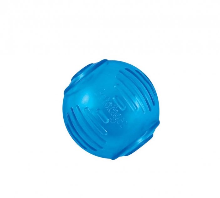 Іграшка Petstages Orka Tennis Ball м'яч для собак 6 см (арт pt235) original2