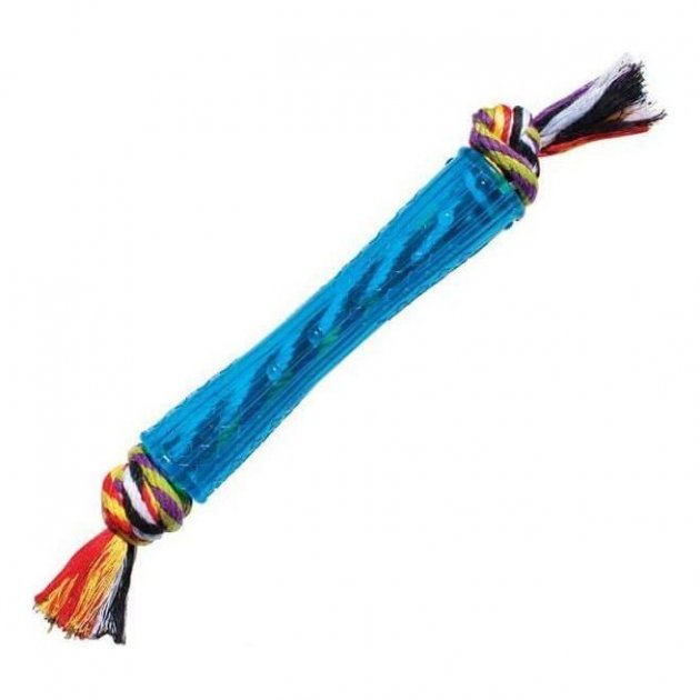 Іграшка Petstages Orka Stick паличка для собак 31.8 см (арт pt220) original2