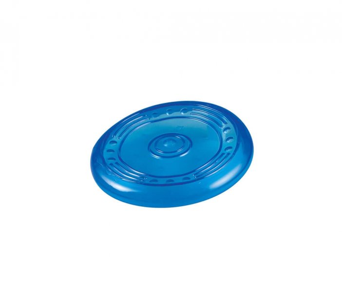 Іграшка Petstages Orka Flyer Pet фрісбі для собак 22.5 см (арт pt68498) original2