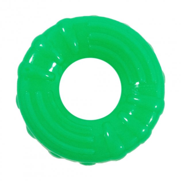 Іграшка Petstages Orka Tire Pet для собак 15.2 см (арт pt67721) original2