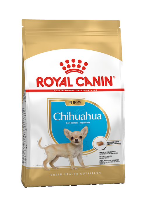 сухой корм Royal Canin для собак