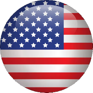 США