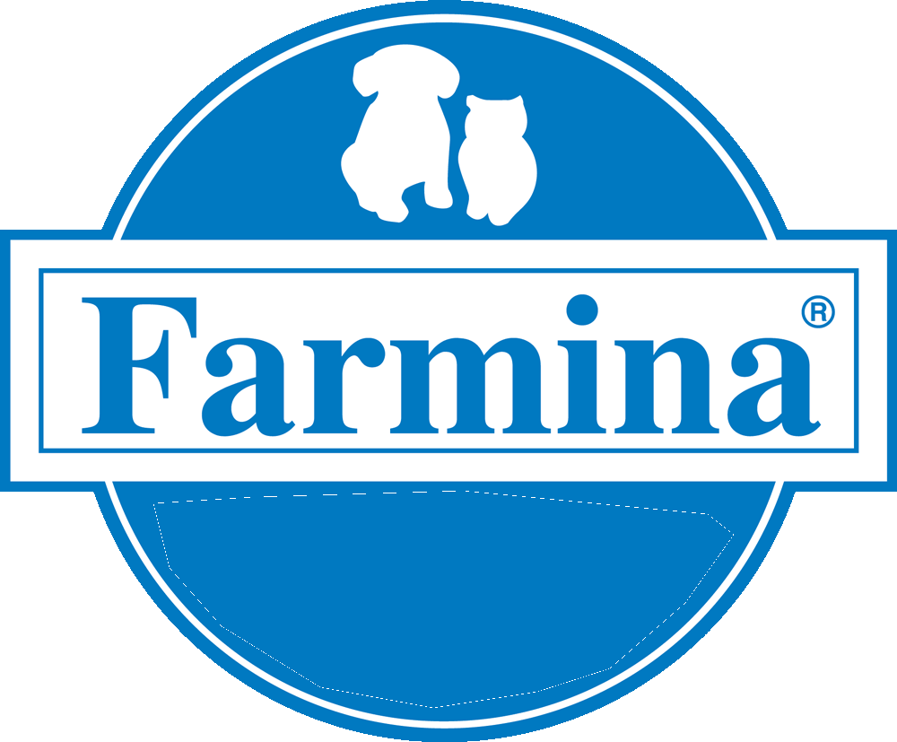 Farmina
