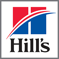 HILL’S