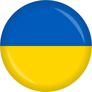 Украина