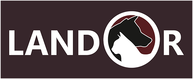Landor