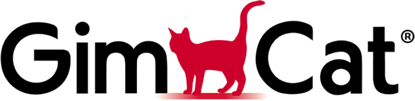 GimCat