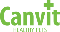 Canvit