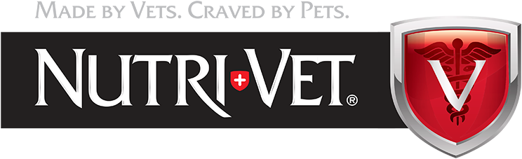 Nutri-Vet