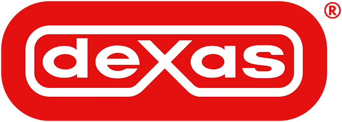 Dexas