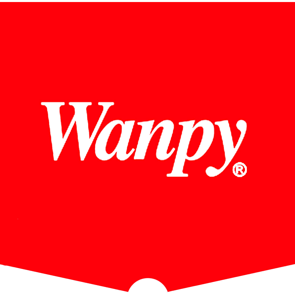 Wanpy