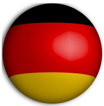 Германия