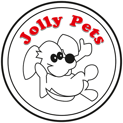 Jolly Pets