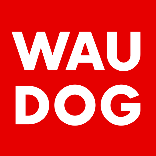 Waudog