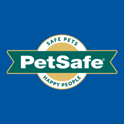Petstages
