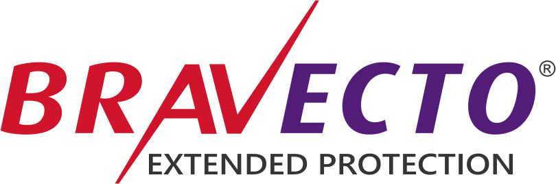 Bravecto