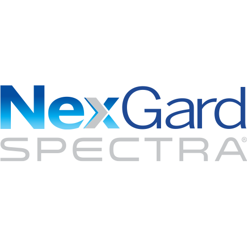 NexGard