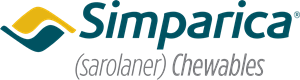 Simparica