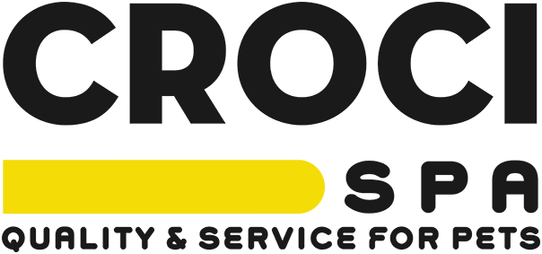 Croci