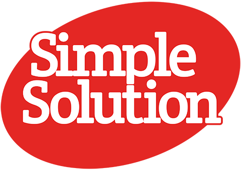 Simple Solution
