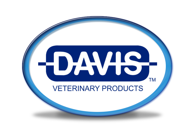 Davis