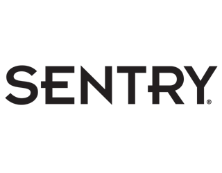 Sentry