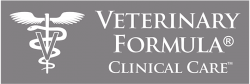 Veterinary Formula