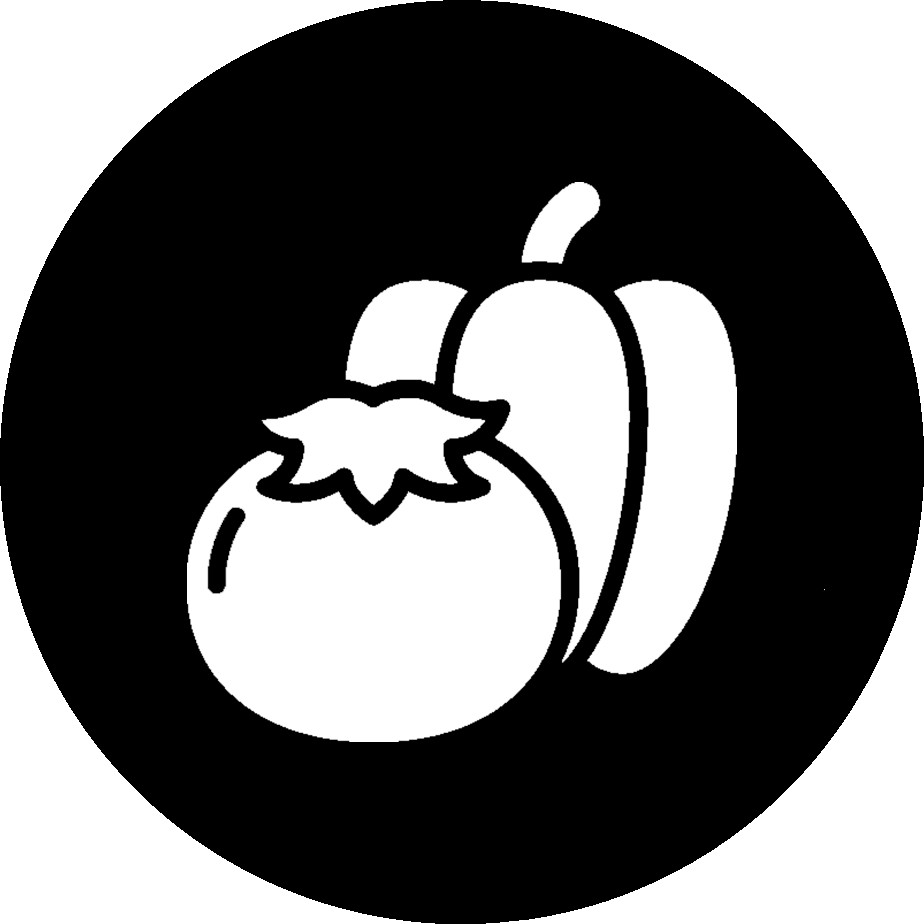 Овощи