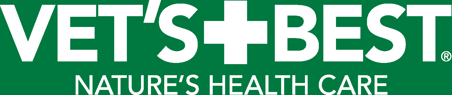 Vet's best