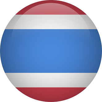 Тайланд