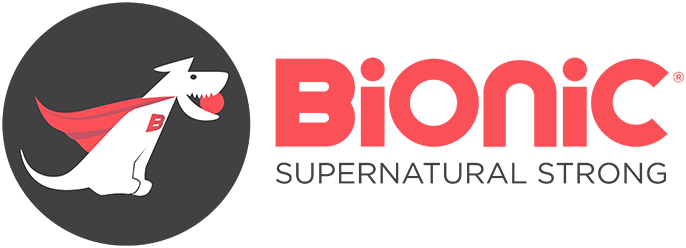 Bionic
