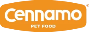 Cennamo HT