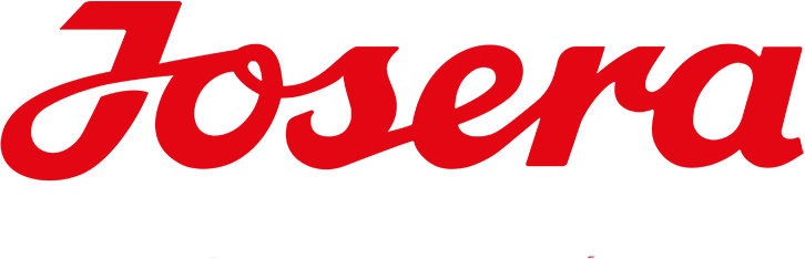 Josera