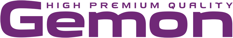 Gemon