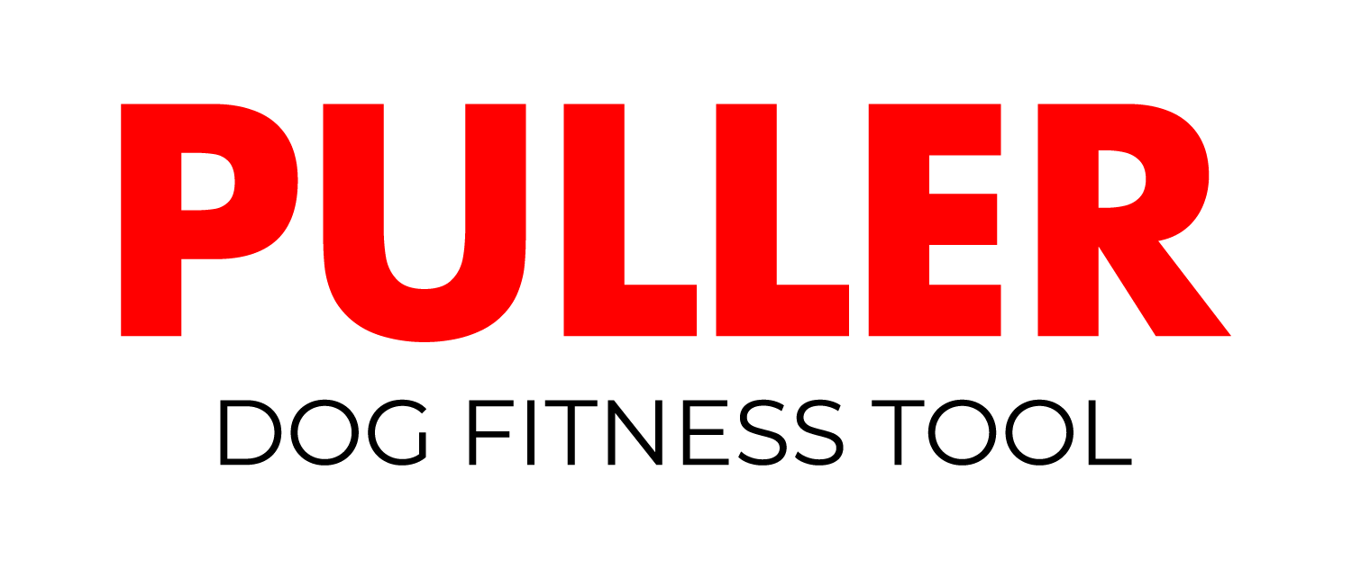 Puller