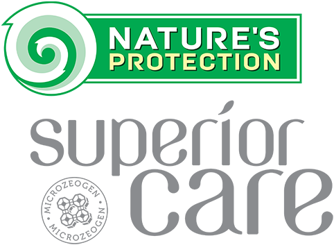 Nature's Protection