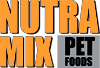 Nutra Mix