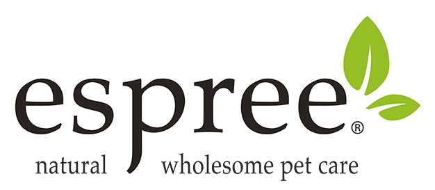 Espree