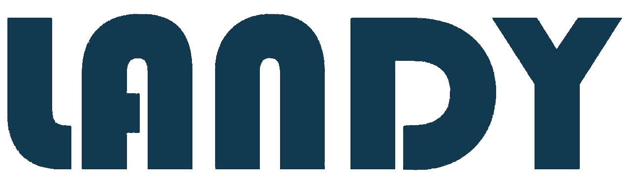Landy