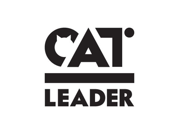 CAT Leader