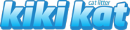 Kikikat