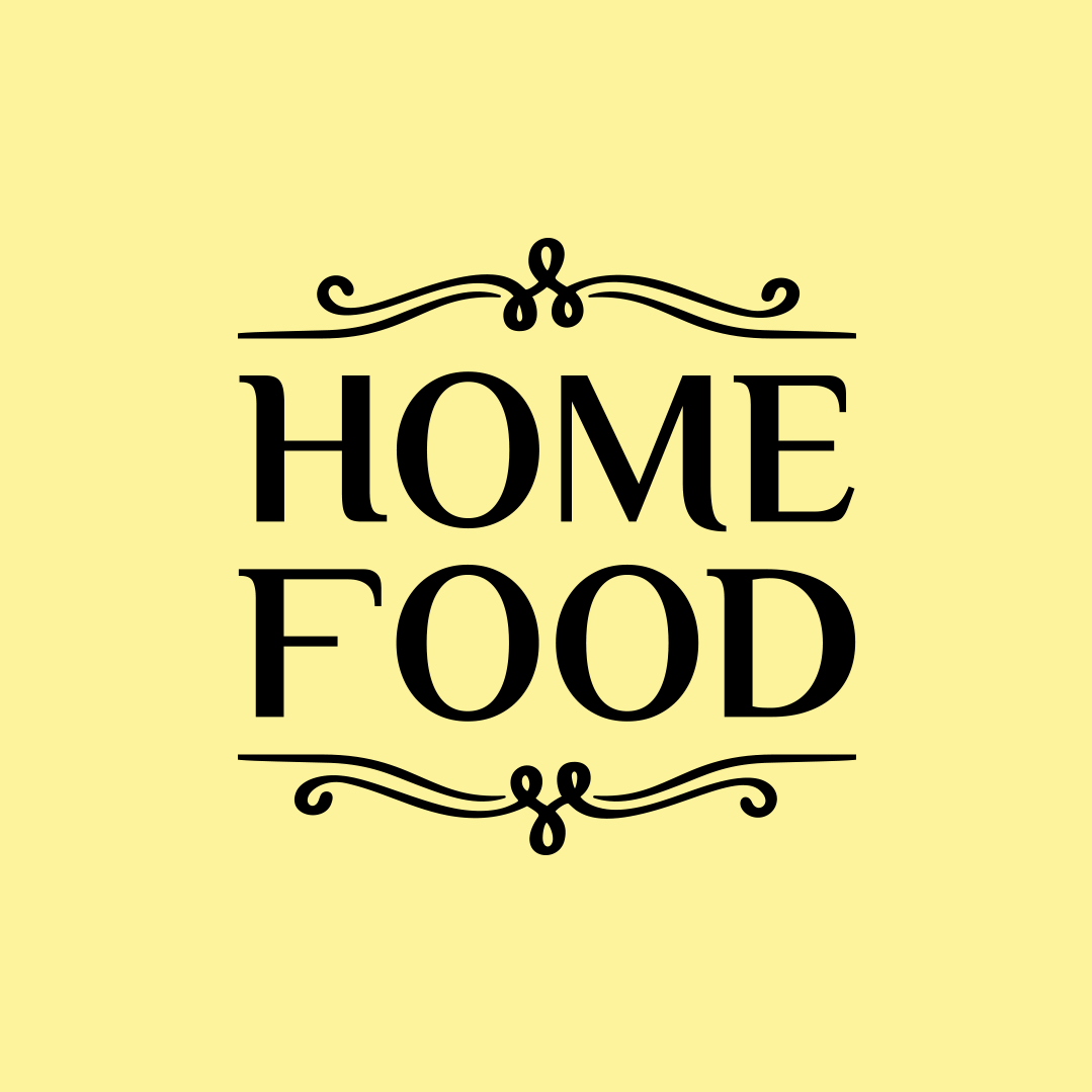 Home Food