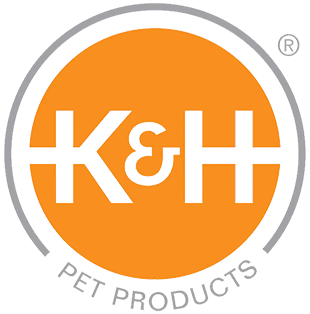 K&amp;H