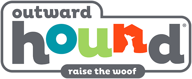 Outward hound