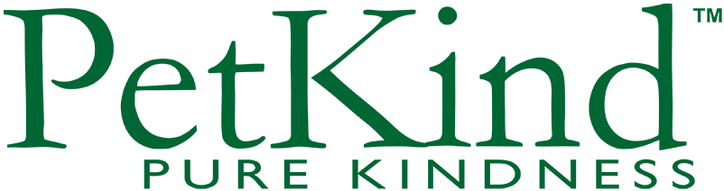 Petkind