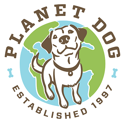 Planet Dog